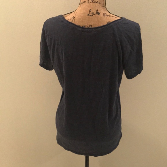 Victoria’s Secret shirt. - Picture 2 of 4